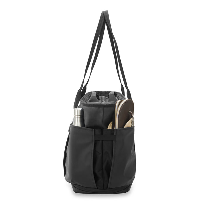 Extra Large Tote - ZXD180