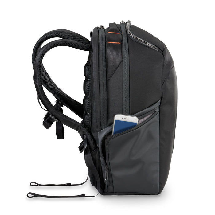Cargo Backpack - ZXP118