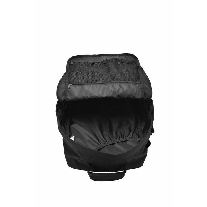 Cabin Zero - Classic 44L Backpack Duffel