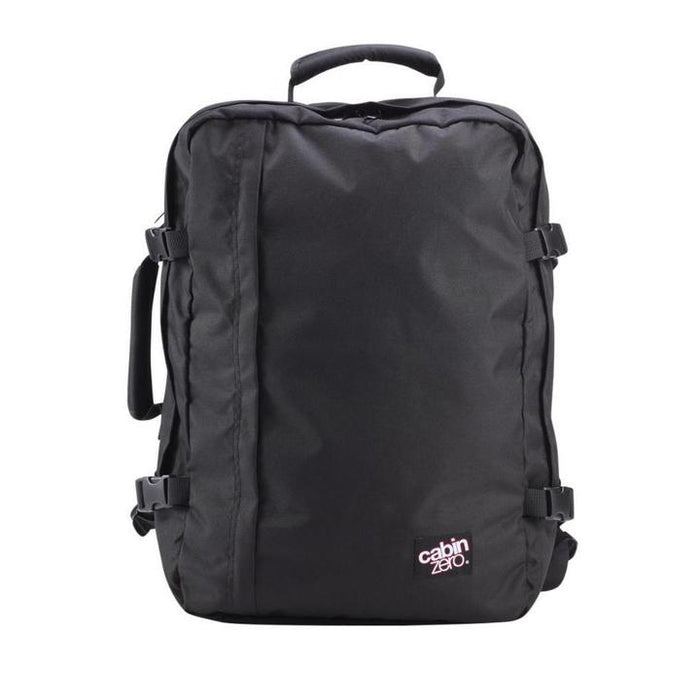 Cabin Zero - Classic 44L Backpack Duffel