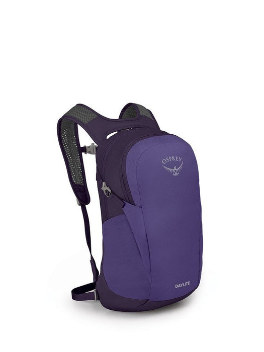 Daylite Backpack