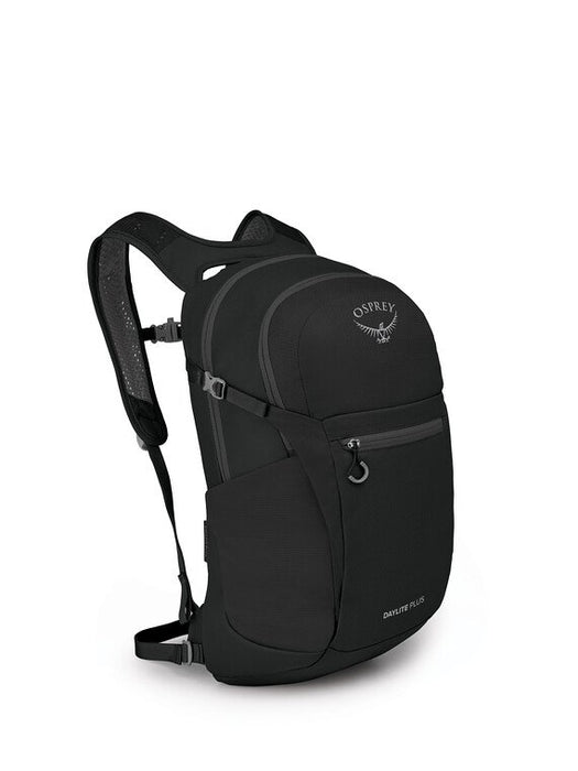 Custom Terrapin Osprey Daylite Plus 20L Backpack