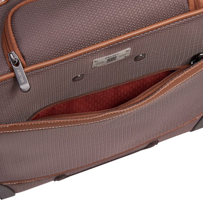 Luggage  Tan belt, Hartmann luggage, Luggage