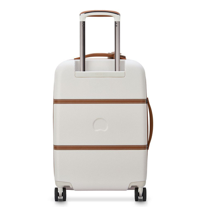Large Carry On Spinner Upright