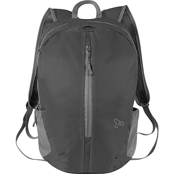 Travelon Packable Backpack - #42817