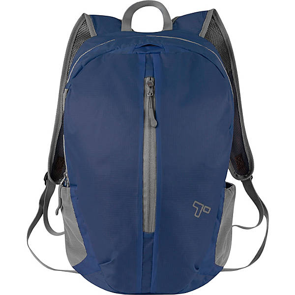 Travelon Packable Backpack - #42817