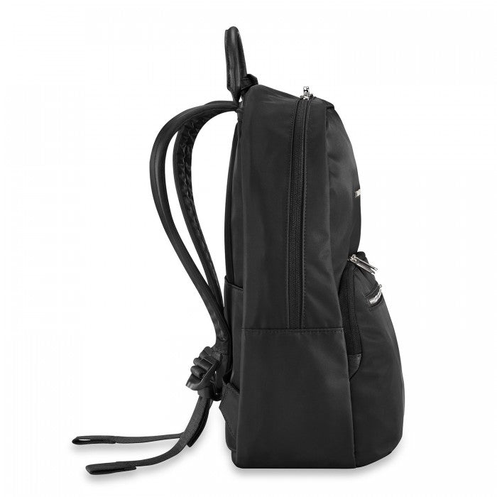 Essential Backpack - Rhapsody Collection #PK130