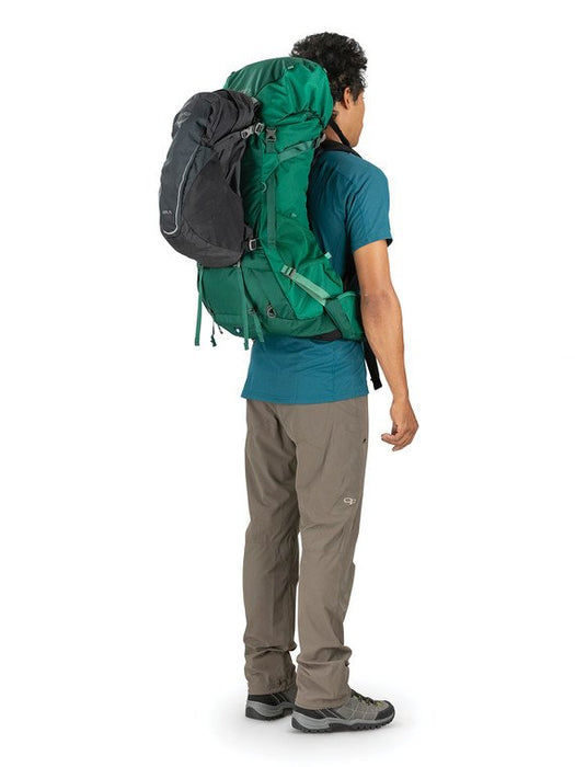 Rook 65 - Men's Backpacking