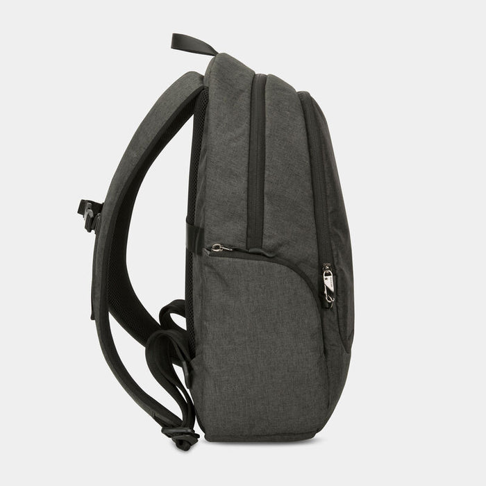 Anti-Theft Urban Backpack