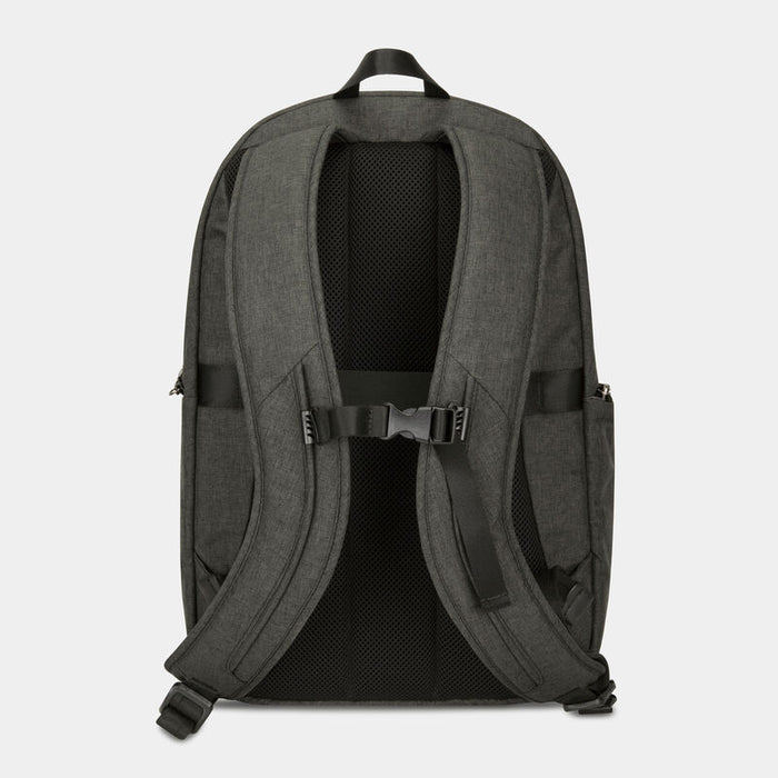 Anti-Theft Urban Backpack