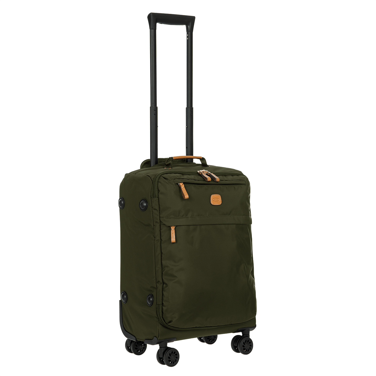 Bric's X-Travel 21