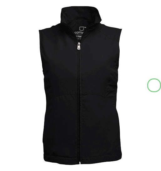 Scottevest 2025 sterling jacket